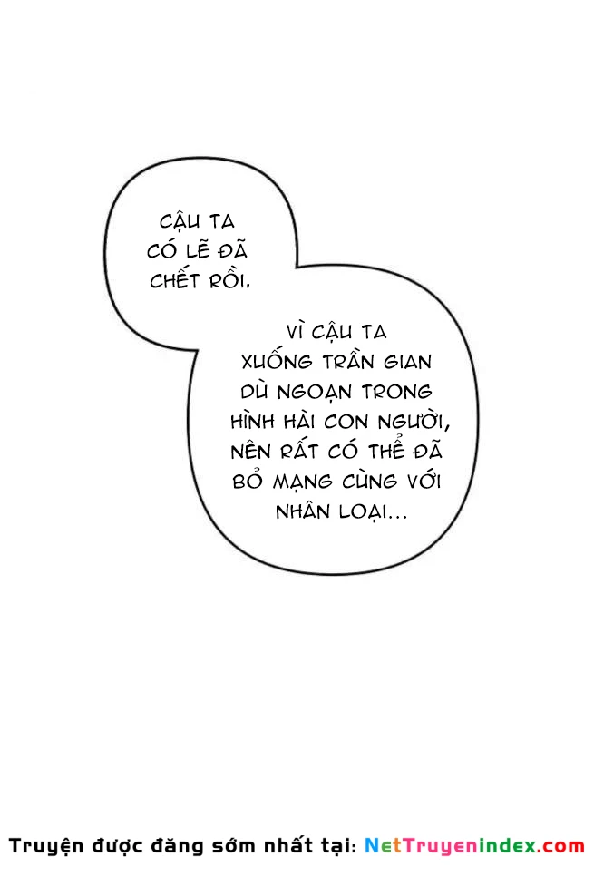 Thiên Đường Được Vận Hành Bằng Linh Hồn Chapter 5 - Trang 40