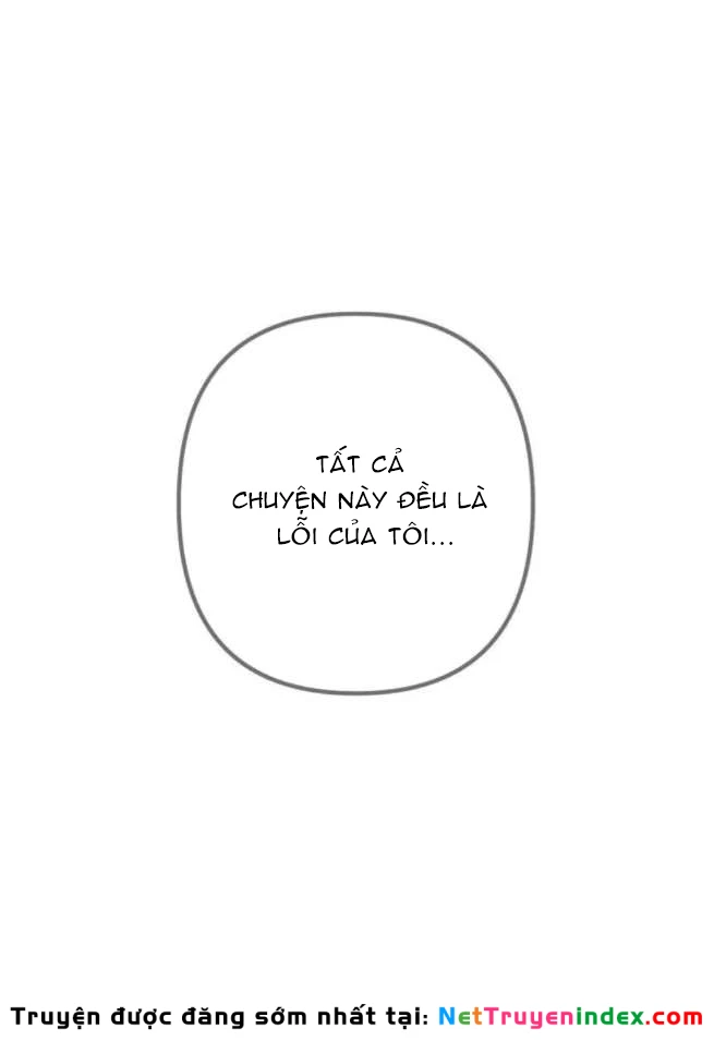 Thiên Đường Được Vận Hành Bằng Linh Hồn Chapter 5 - Trang 42