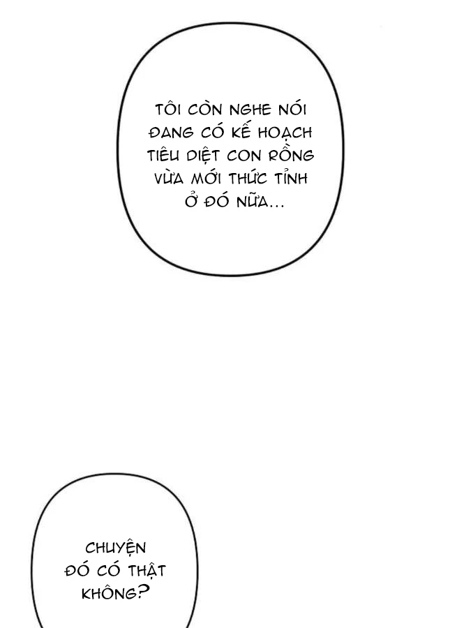 Thiên Đường Được Vận Hành Bằng Linh Hồn Chapter 5 - Trang 5