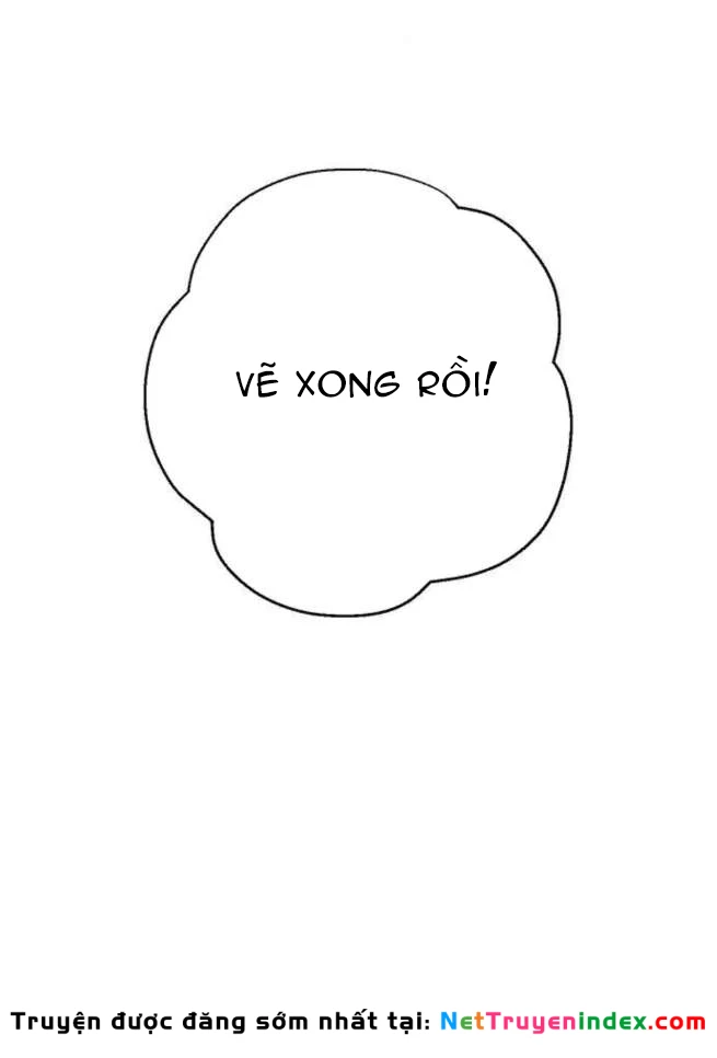 Thiên Đường Được Vận Hành Bằng Linh Hồn Chapter 5 - Trang 50