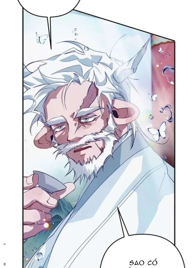 Thiên Đường Được Vận Hành Bằng Linh Hồn Chapter 5 - Trang 6