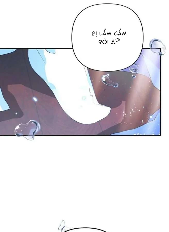 Thiên Đường Được Vận Hành Bằng Linh Hồn Chapter 5 - Trang 8