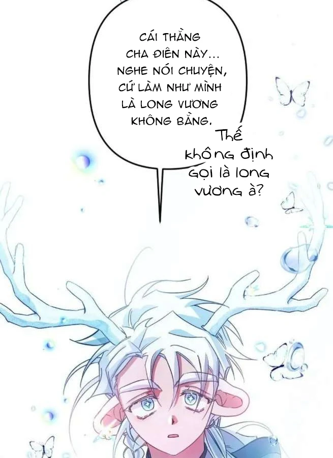 Thiên Đường Được Vận Hành Bằng Linh Hồn Chapter 5 - Trang 9