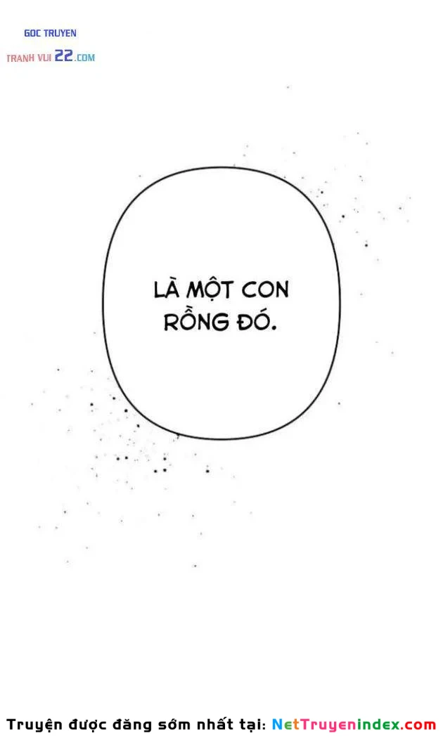 Thiên Đường Được Vận Hành Bằng Linh Hồn Chapter 6 - Trang 10