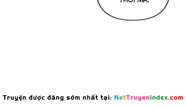 Thiên Đường Được Vận Hành Bằng Linh Hồn Chapter 6 - Trang 14