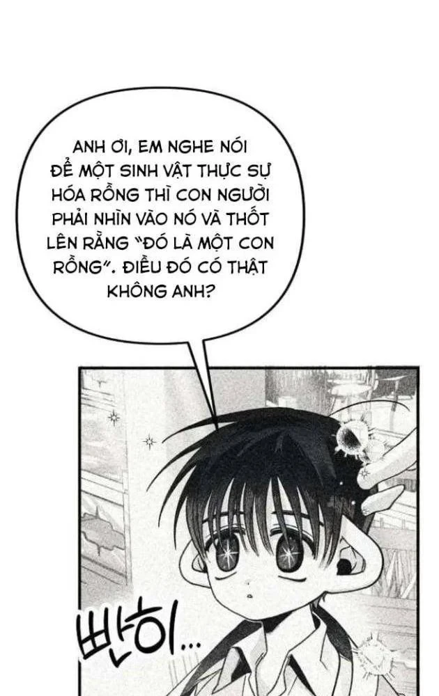 Thiên Đường Được Vận Hành Bằng Linh Hồn Chapter 6 - Trang 15