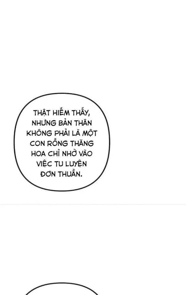Thiên Đường Được Vận Hành Bằng Linh Hồn Chapter 6 - Trang 18