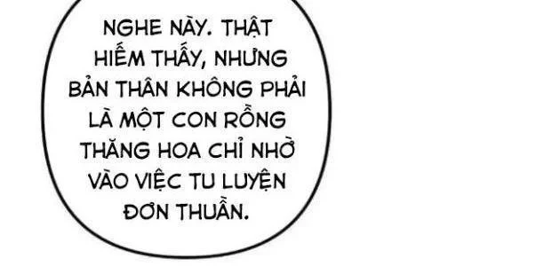Thiên Đường Được Vận Hành Bằng Linh Hồn Chapter 6 - Trang 19