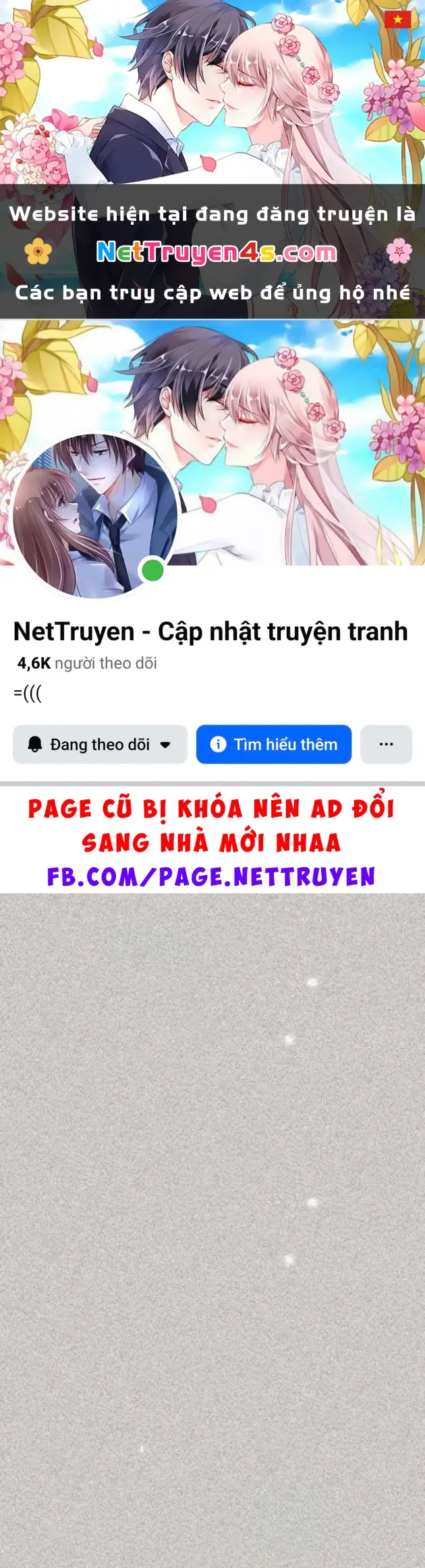 Thiên Đường Được Vận Hành Bằng Linh Hồn Chapter 6 - Trang 2