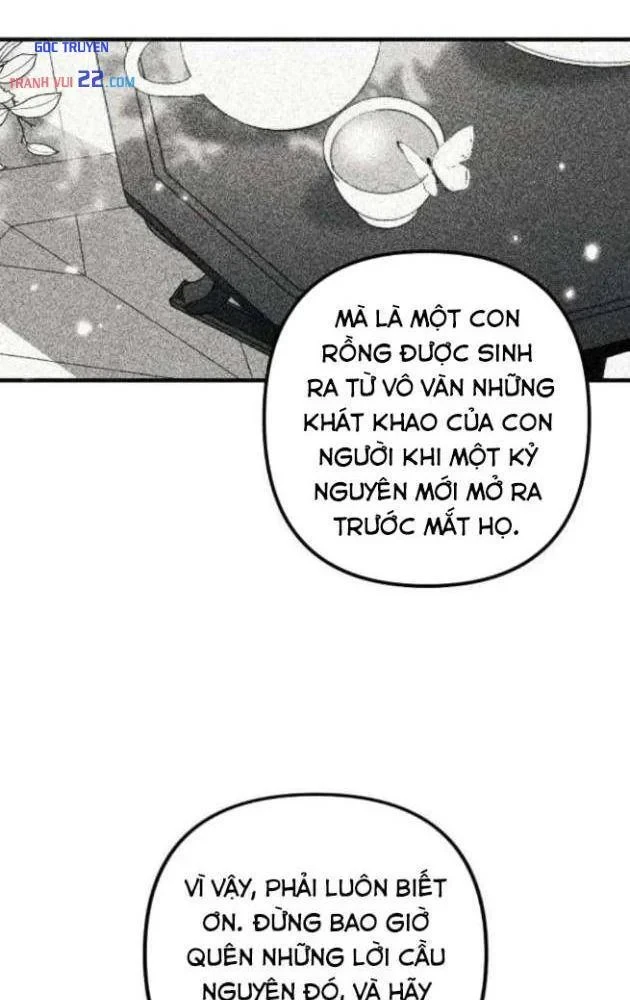 Thiên Đường Được Vận Hành Bằng Linh Hồn Chapter 6 - Trang 20