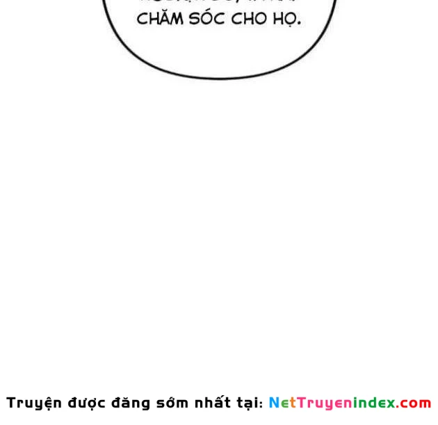 Thiên Đường Được Vận Hành Bằng Linh Hồn Chapter 6 - Trang 21