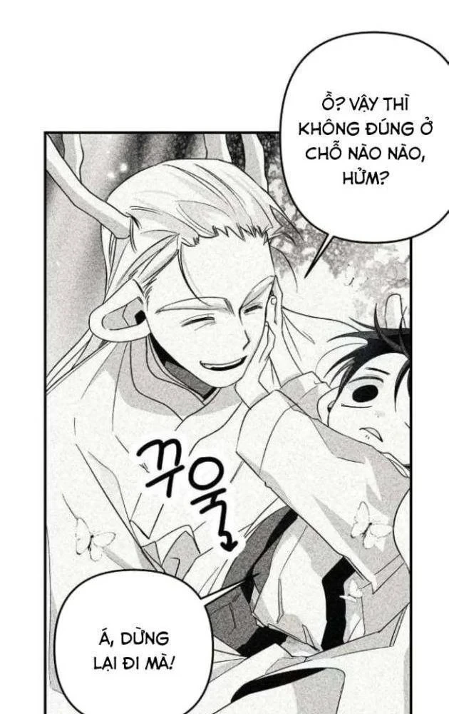 Thiên Đường Được Vận Hành Bằng Linh Hồn Chapter 6 - Trang 23