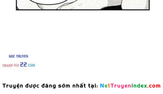 Thiên Đường Được Vận Hành Bằng Linh Hồn Chapter 6 - Trang 24