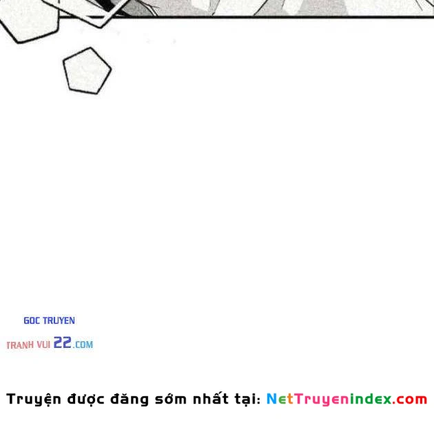 Thiên Đường Được Vận Hành Bằng Linh Hồn Chapter 6 - Trang 26