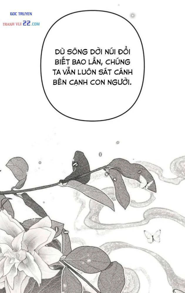 Thiên Đường Được Vận Hành Bằng Linh Hồn Chapter 6 - Trang 27
