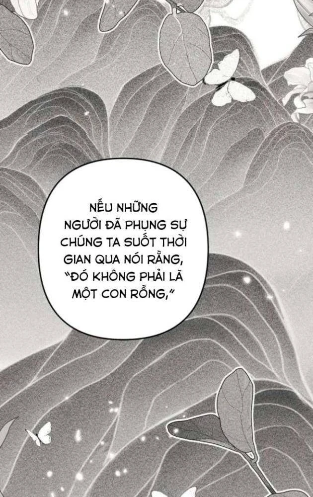 Thiên Đường Được Vận Hành Bằng Linh Hồn Chapter 6 - Trang 28