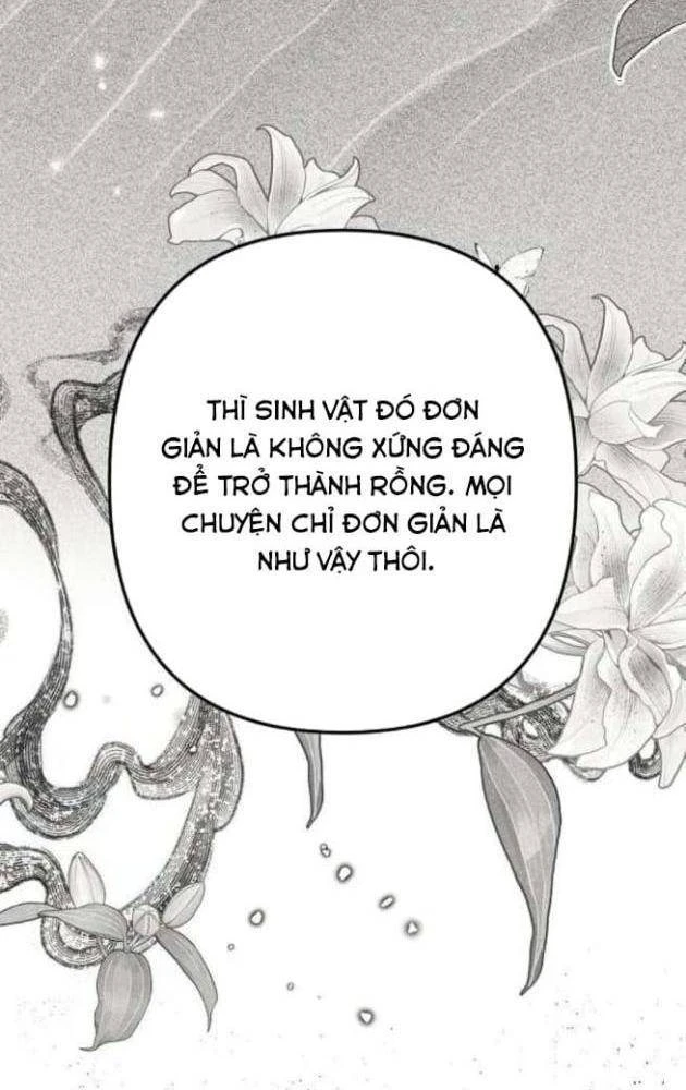 Thiên Đường Được Vận Hành Bằng Linh Hồn Chapter 6 - Trang 30