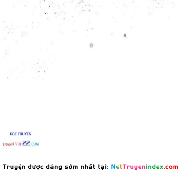 Thiên Đường Được Vận Hành Bằng Linh Hồn Chapter 6 - Trang 31