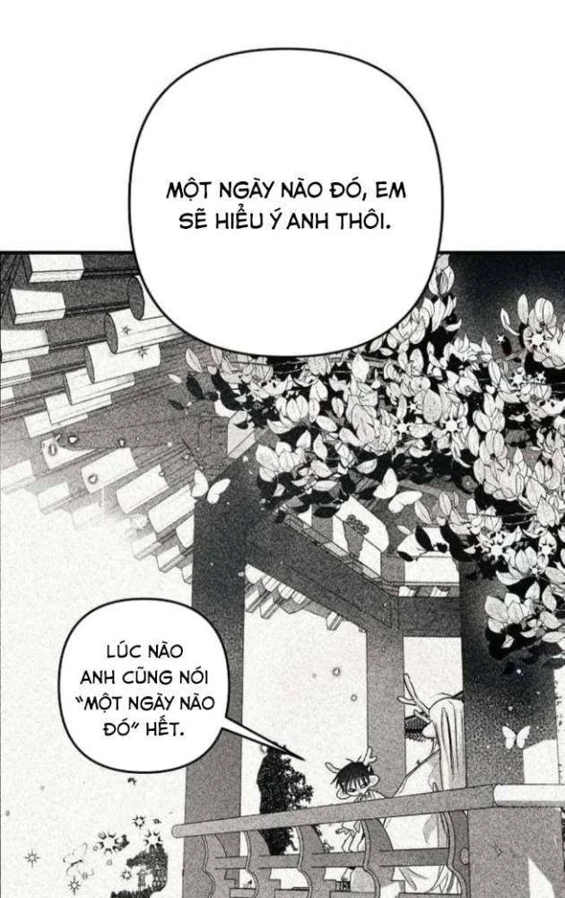 Thiên Đường Được Vận Hành Bằng Linh Hồn Chapter 6 - Trang 32