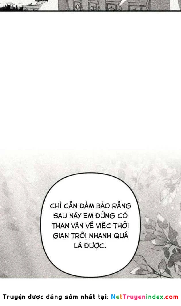 Thiên Đường Được Vận Hành Bằng Linh Hồn Chapter 6 - Trang 33