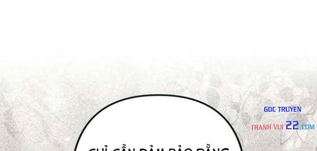Thiên Đường Được Vận Hành Bằng Linh Hồn Chapter 6 - Trang 34
