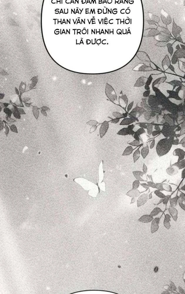 Thiên Đường Được Vận Hành Bằng Linh Hồn Chapter 6 - Trang 35