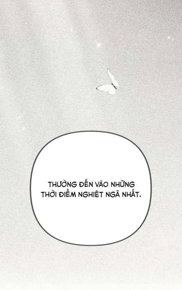 Thiên Đường Được Vận Hành Bằng Linh Hồn Chapter 6 - Trang 37