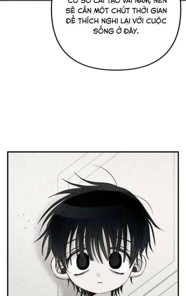 Thiên Đường Được Vận Hành Bằng Linh Hồn Chapter 6 - Trang 42