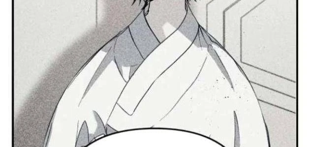 Thiên Đường Được Vận Hành Bằng Linh Hồn Chapter 6 - Trang 43