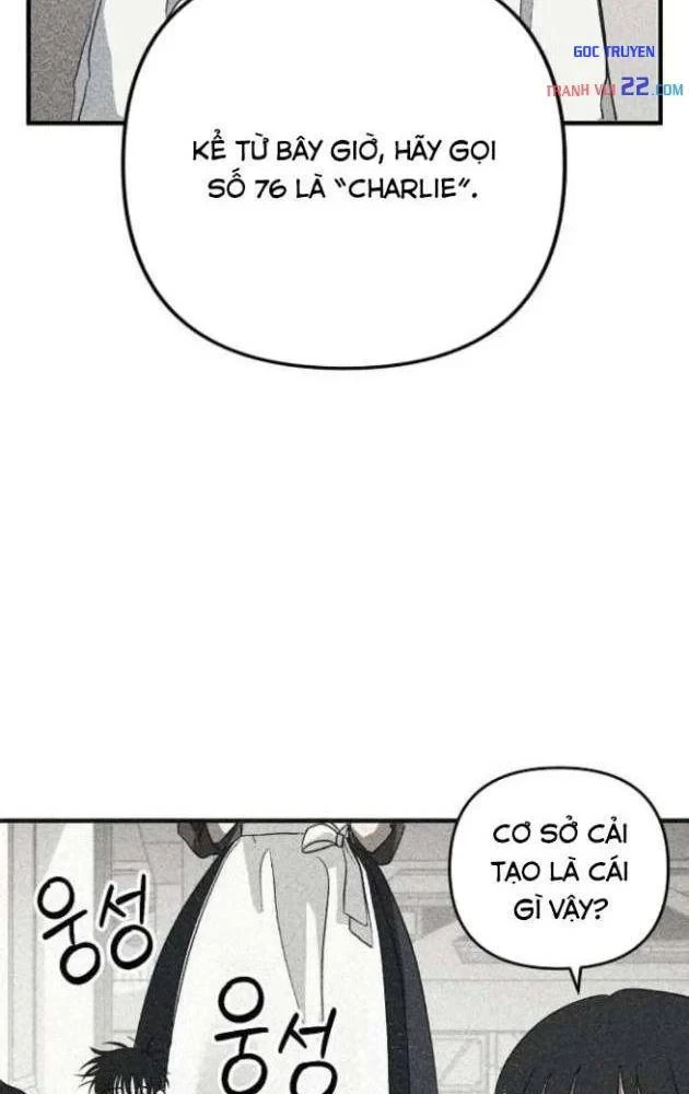 Thiên Đường Được Vận Hành Bằng Linh Hồn Chapter 6 - Trang 44