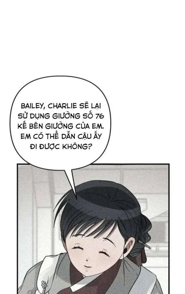 Thiên Đường Được Vận Hành Bằng Linh Hồn Chapter 6 - Trang 46