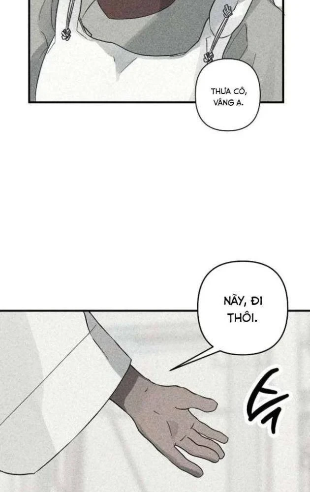 Thiên Đường Được Vận Hành Bằng Linh Hồn Chapter 6 - Trang 47