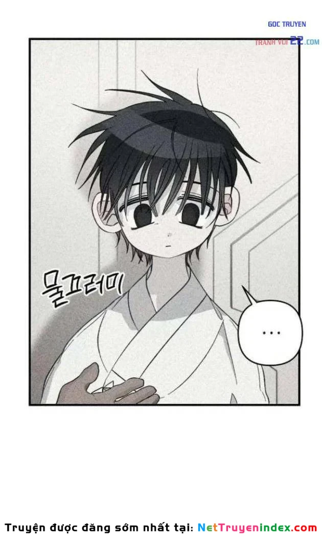 Thiên Đường Được Vận Hành Bằng Linh Hồn Chapter 6 - Trang 49