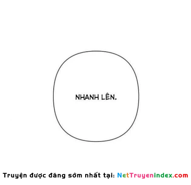 Thiên Đường Được Vận Hành Bằng Linh Hồn Chapter 6 - Trang 50