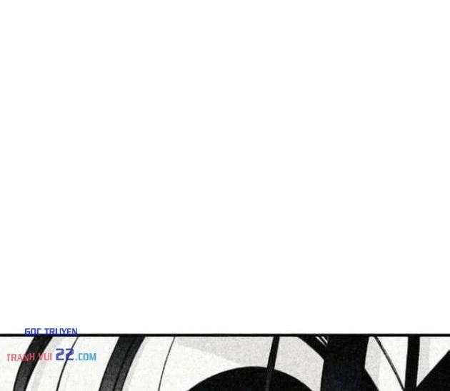 Thiên Đường Được Vận Hành Bằng Linh Hồn Chapter 6 - Trang 6