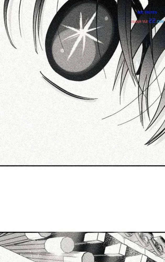Thiên Đường Được Vận Hành Bằng Linh Hồn Chapter 6 - Trang 7