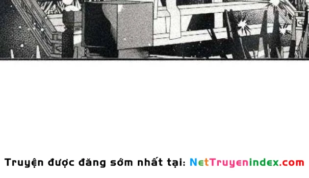 Thiên Đường Được Vận Hành Bằng Linh Hồn Chapter 6 - Trang 9