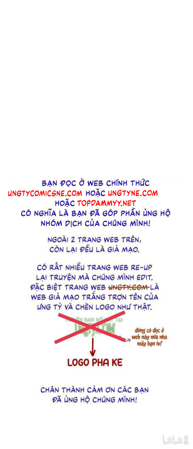 Thiên Hạ Ai Không Biết Quân Chapter 1 - Trang 27