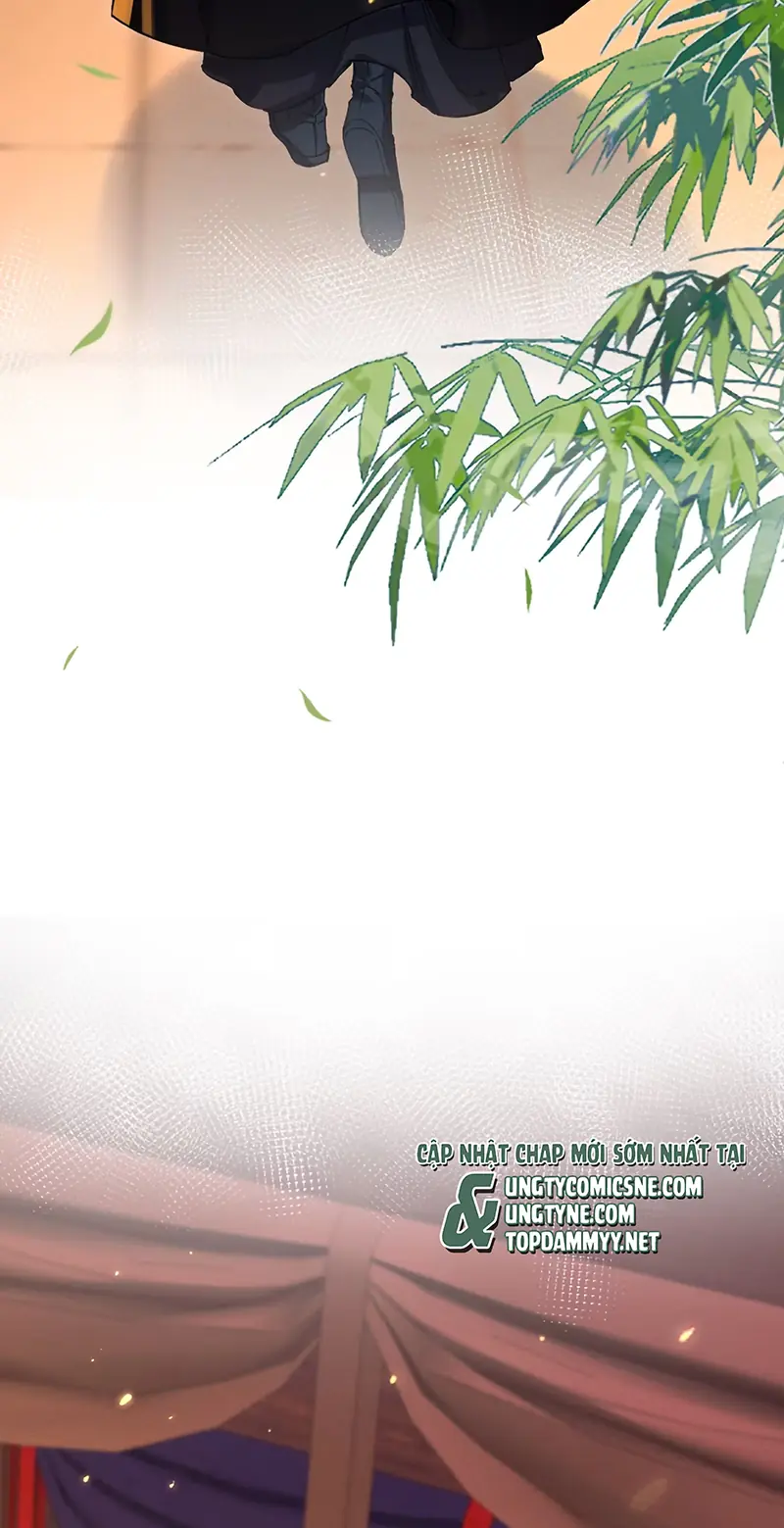 Thiên Hạ Ai Không Biết Quân Chapter 10 - Trang 13
