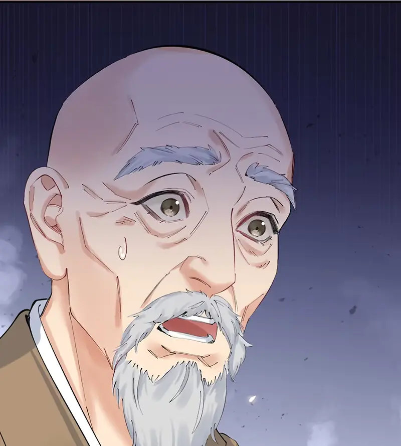 Thiên Hạ Ai Không Biết Quân Chapter 10 - Trang 23