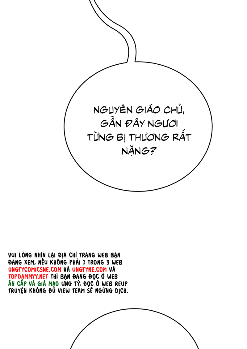 Thiên Hạ Ai Không Biết Quân Chapter 10 - Trang 33