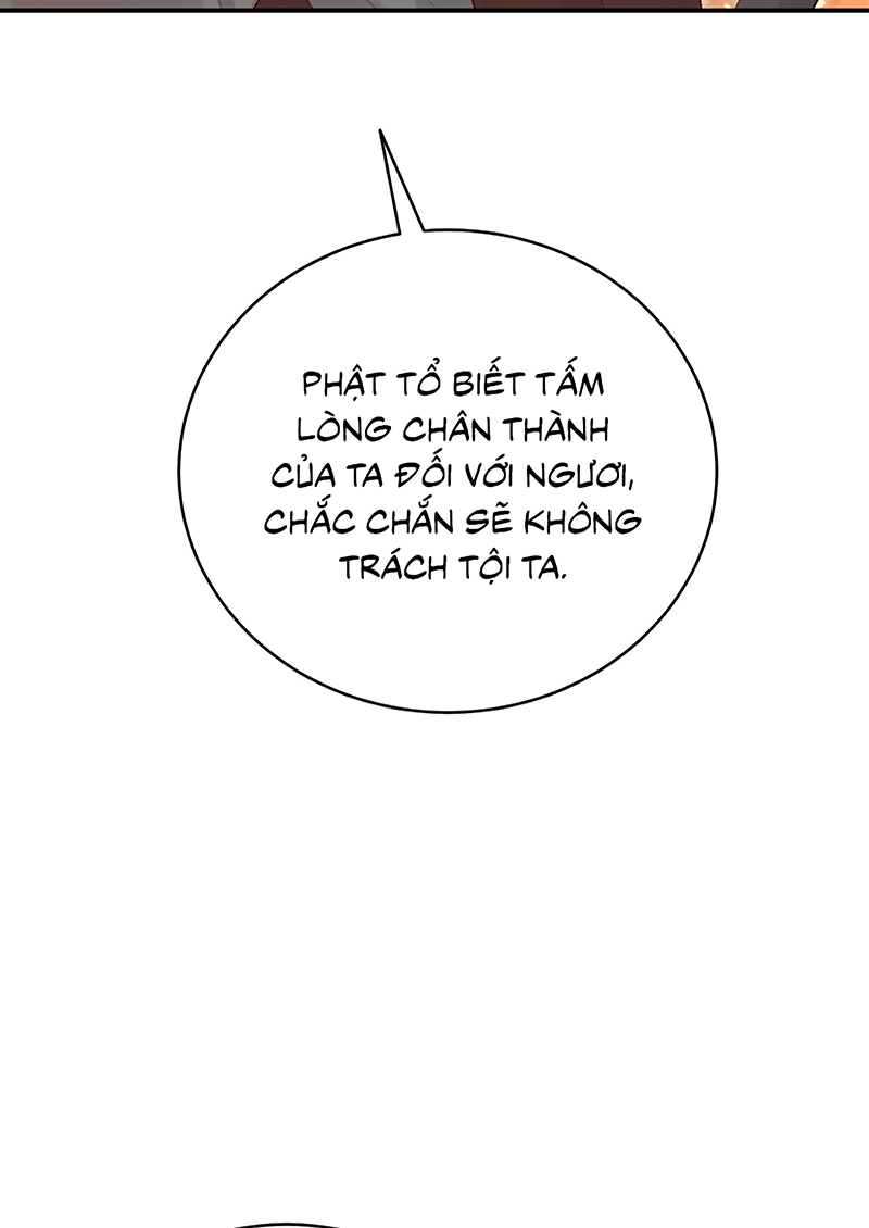 Thiên Hạ Ai Không Biết Quân Chapter 10 - Trang 7