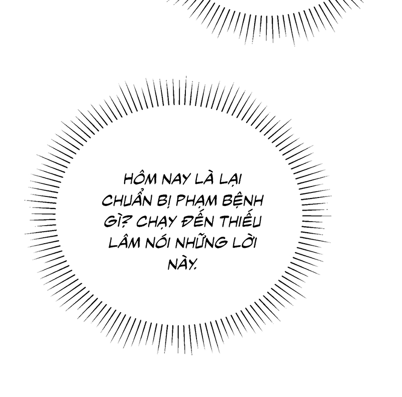 Thiên Hạ Ai Không Biết Quân Chapter 10 - Trang 9