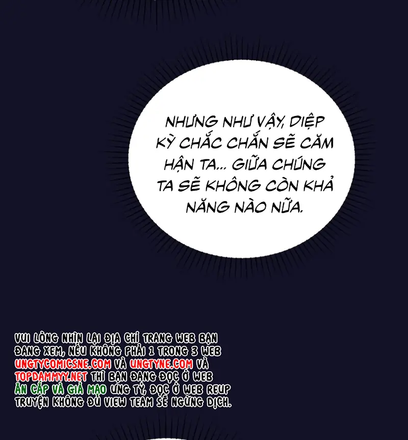 Thiên Hạ Ai Không Biết Quân Chapter 11 - Trang 24