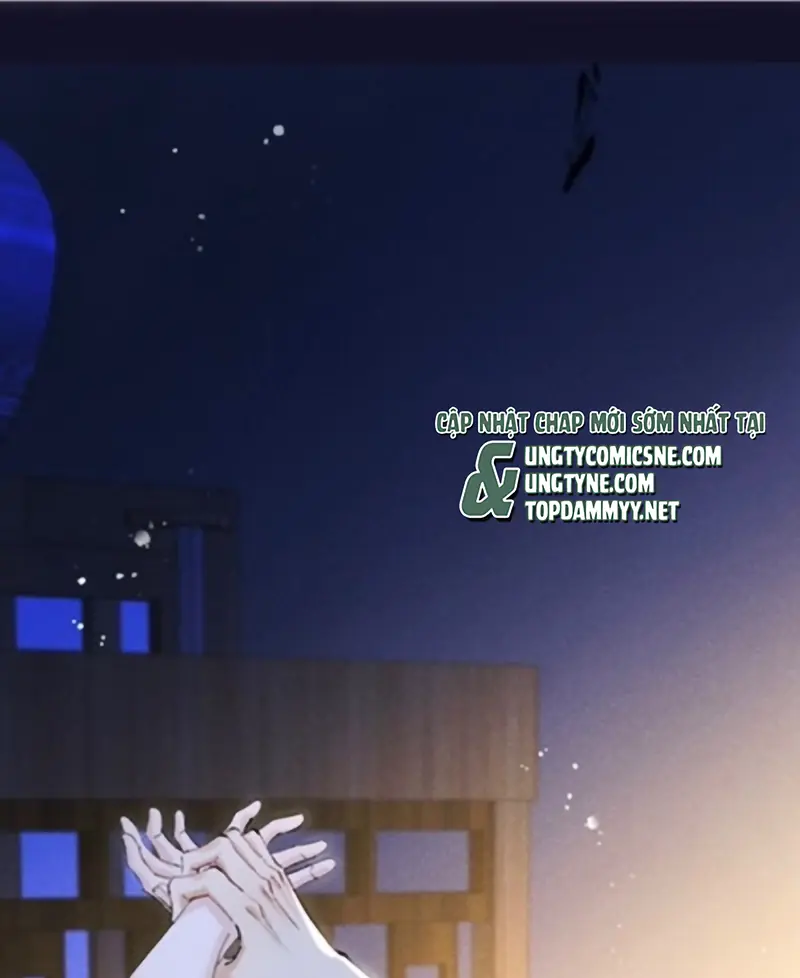 Thiên Hạ Ai Không Biết Quân Chapter 11 - Trang 35