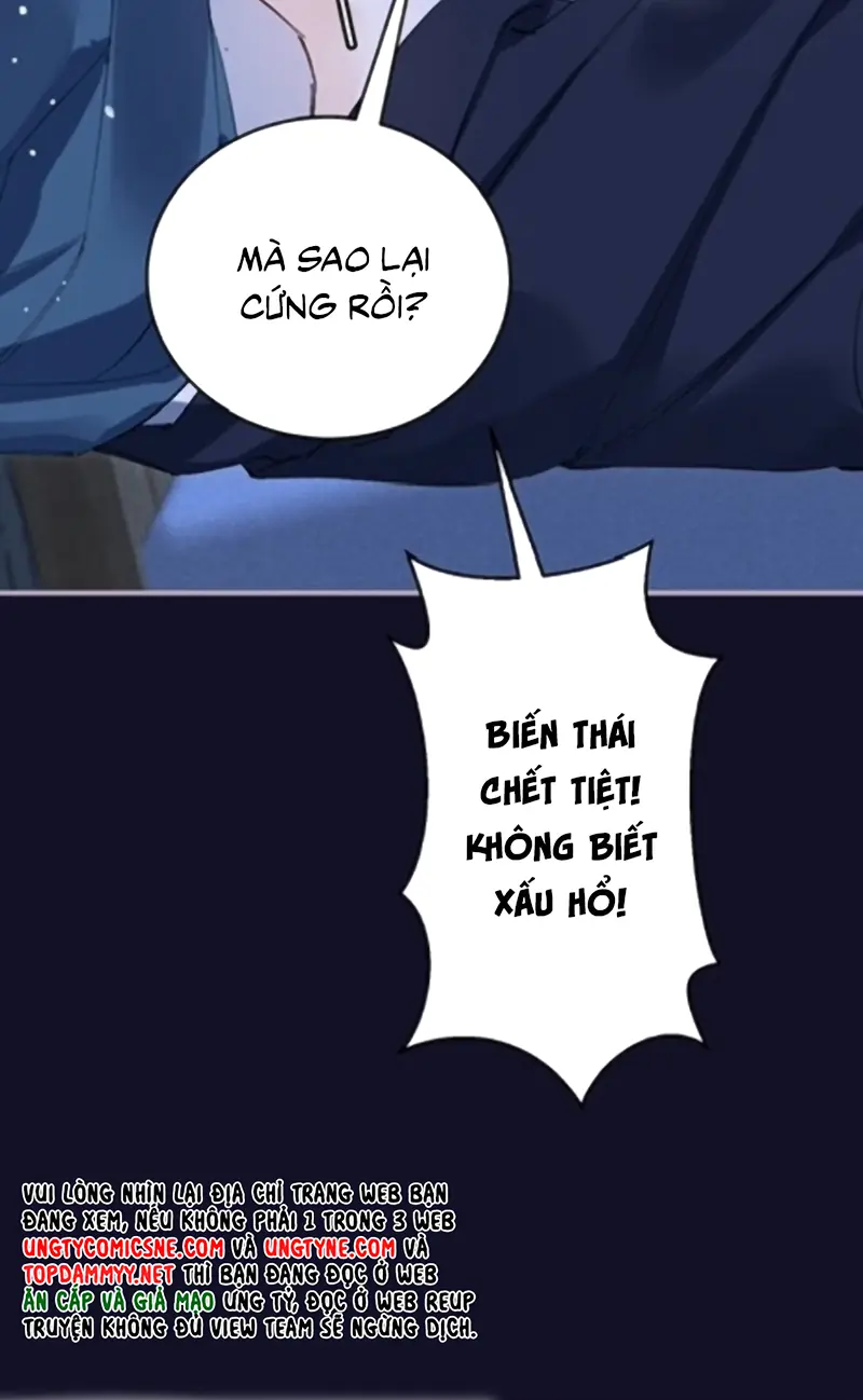 Thiên Hạ Ai Không Biết Quân Chapter 11 - Trang 39