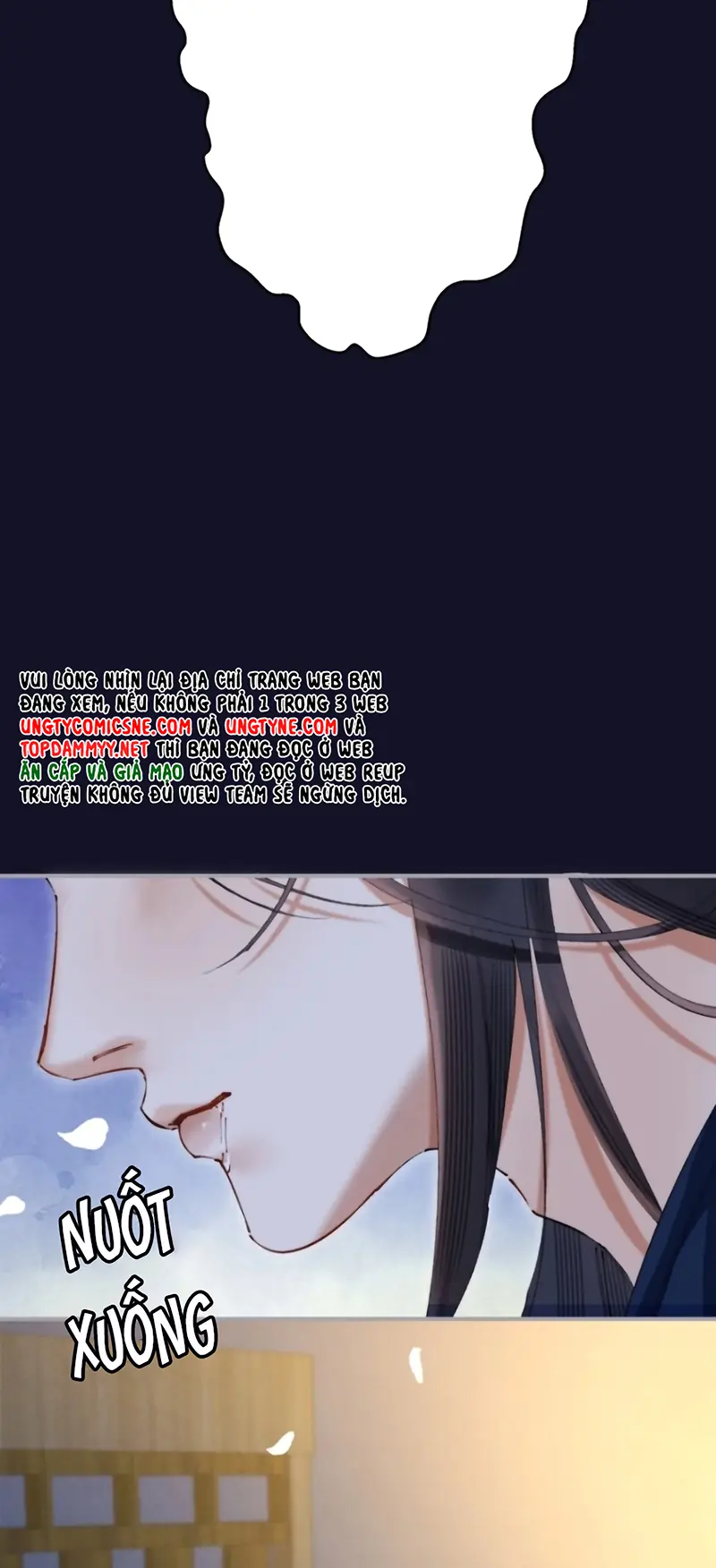 Thiên Hạ Ai Không Biết Quân Chapter 12 - Trang 11