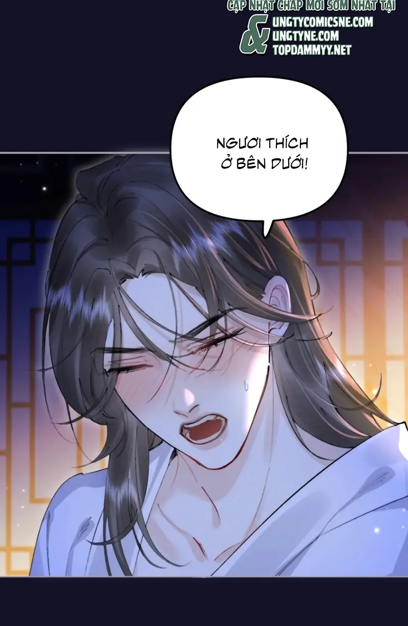 Thiên Hạ Ai Không Biết Quân Chapter 13 - Trang 18