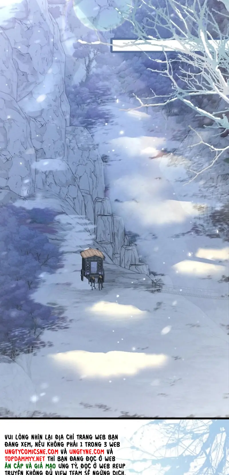 Thiên Hạ Ai Không Biết Quân Chapter 18 - Trang 10