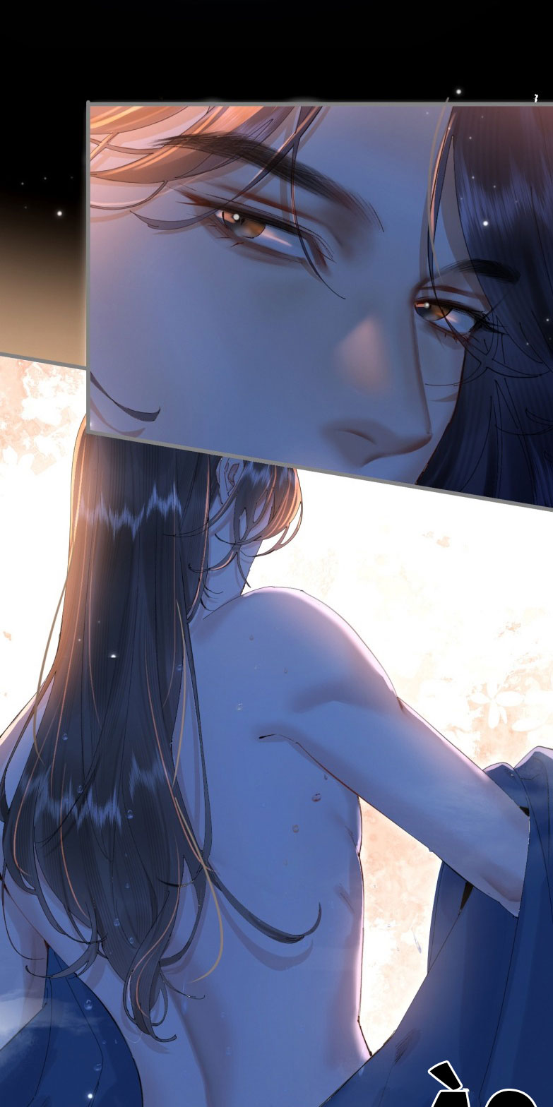 Thiên Hạ Ai Không Biết Quân Chapter 2 - Trang 10